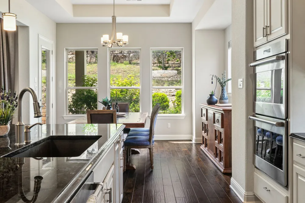 308 Ansley Cove Austin, TX 78738