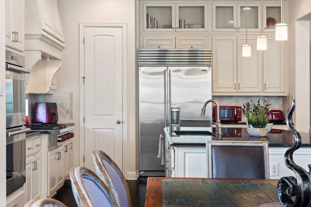 308 Ansley Cove Austin, TX 78738