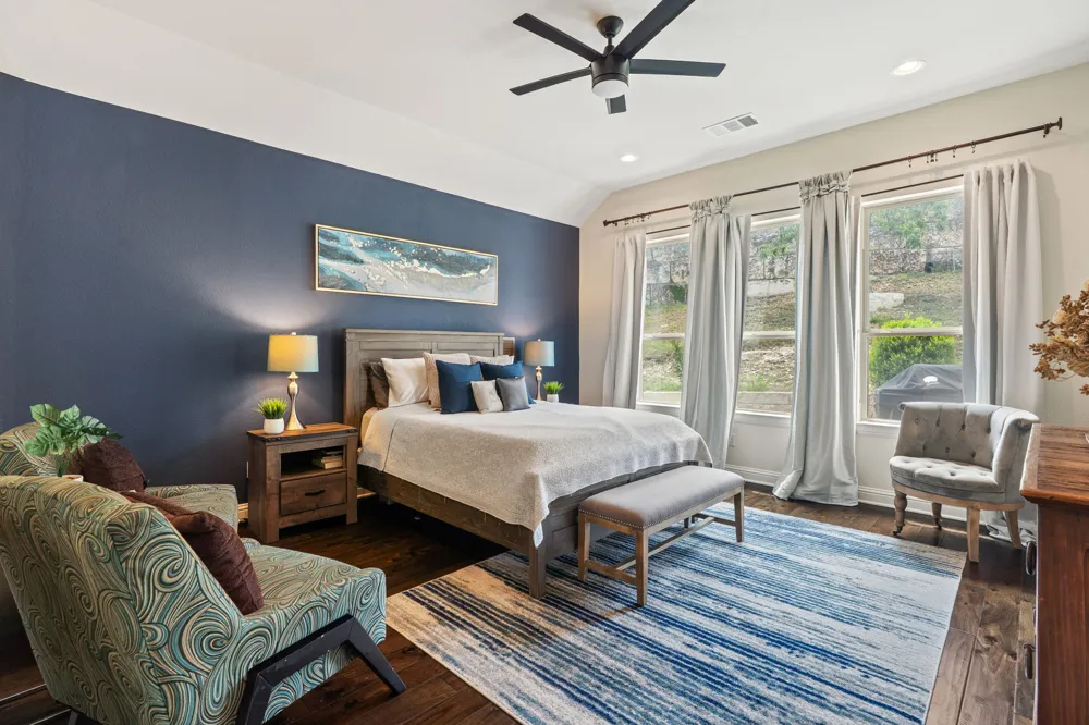 308 Ansley Cove Austin, TX 78738
