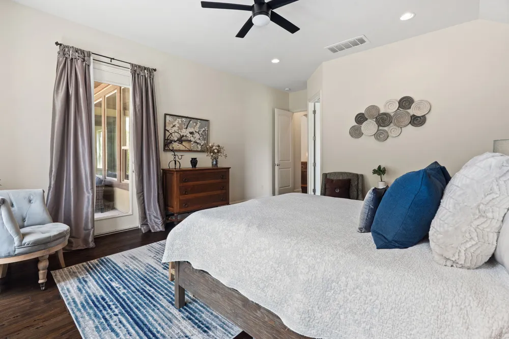 308 Ansley Cove Austin, TX 78738