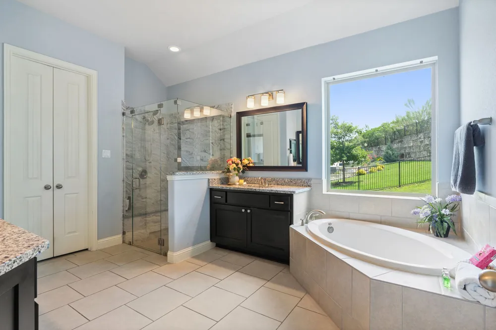 308 Ansley Cove Austin, TX 78738