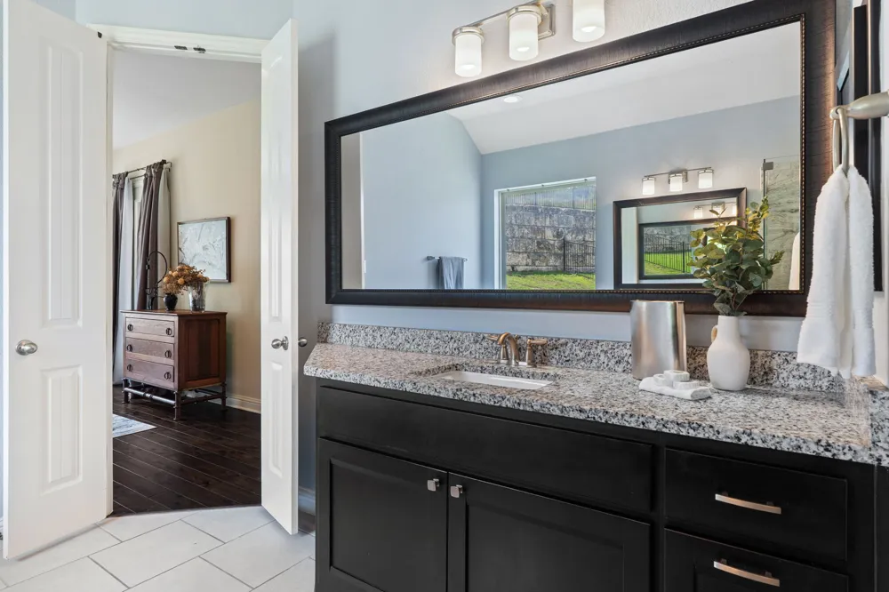 308 Ansley Cove Austin, TX 78738