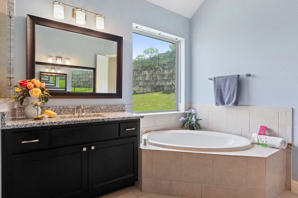 308 Ansley Cove Austin, TX 78738