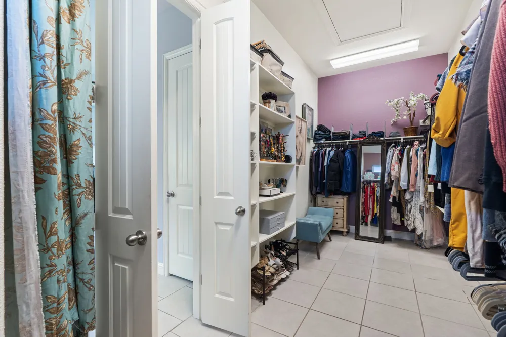 308 Ansley Cove Austin, TX 78738