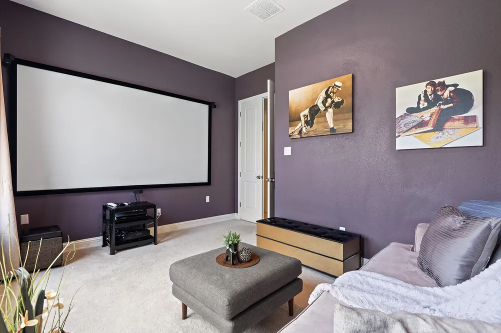 308 Ansley Cove Austin, TX 78738