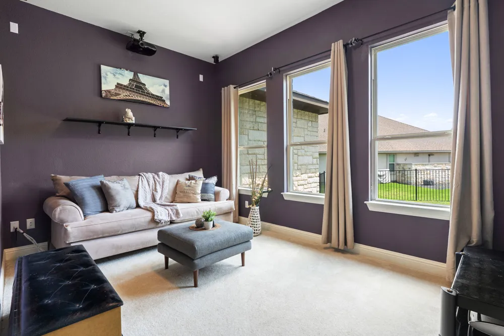 308 Ansley Cove Austin, TX 78738