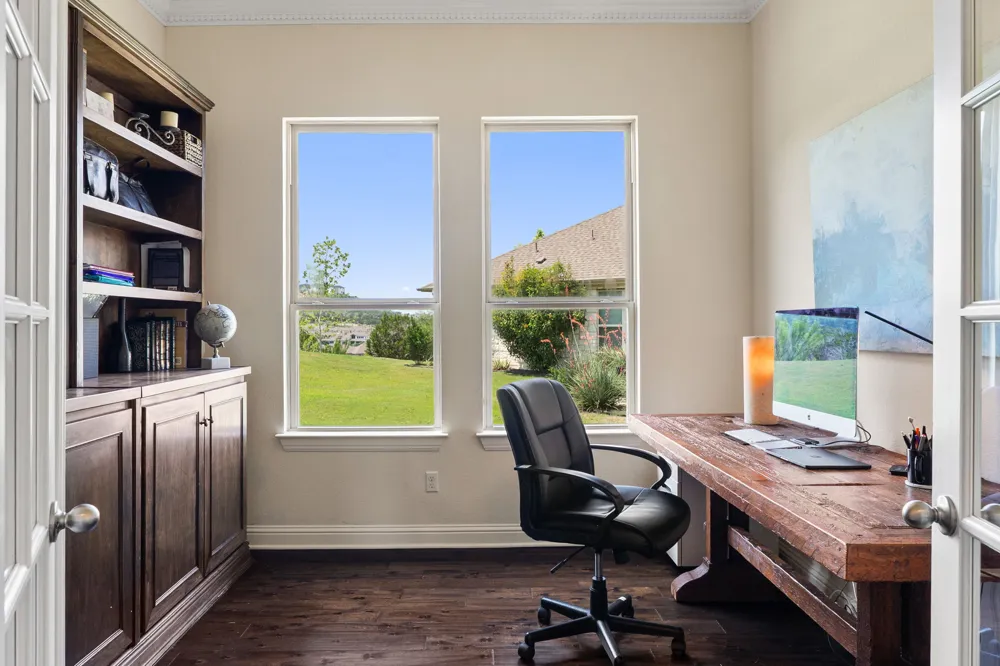 308 Ansley Cove Austin, TX 78738