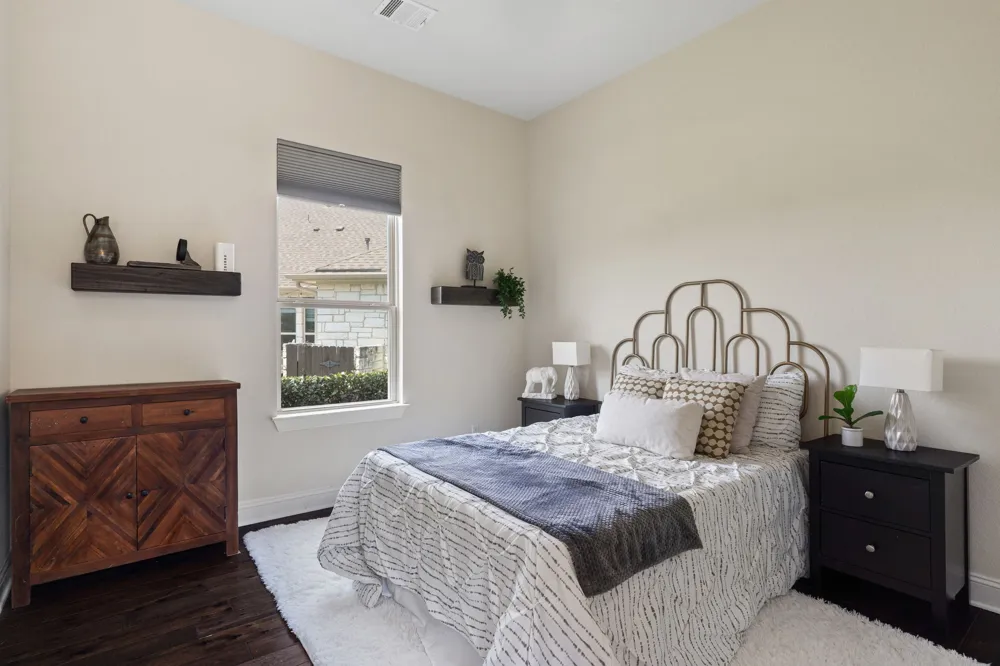 308 Ansley Cove Austin, TX 78738