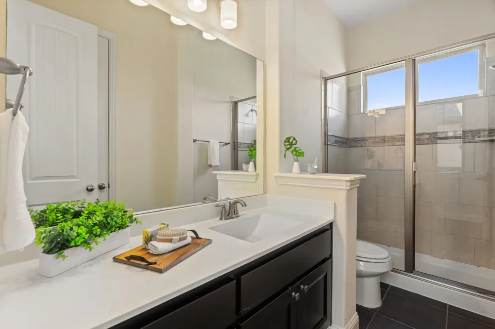 308 Ansley Cove Austin, TX 78738