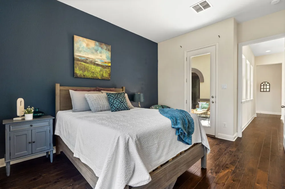 308 Ansley Cove Austin, TX 78738