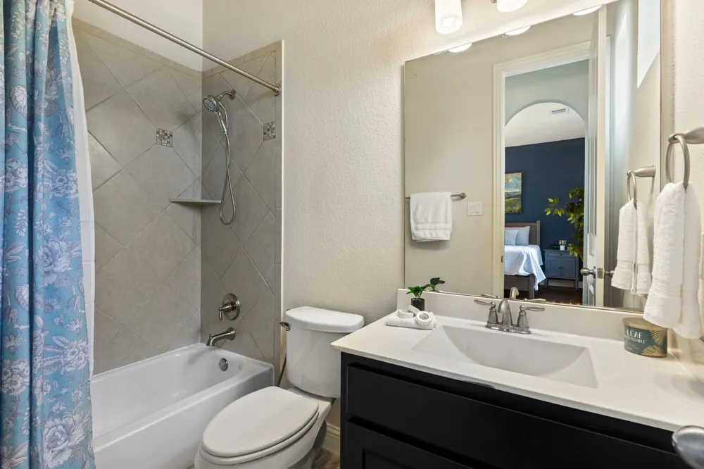 308 Ansley Cove Austin, TX 78738