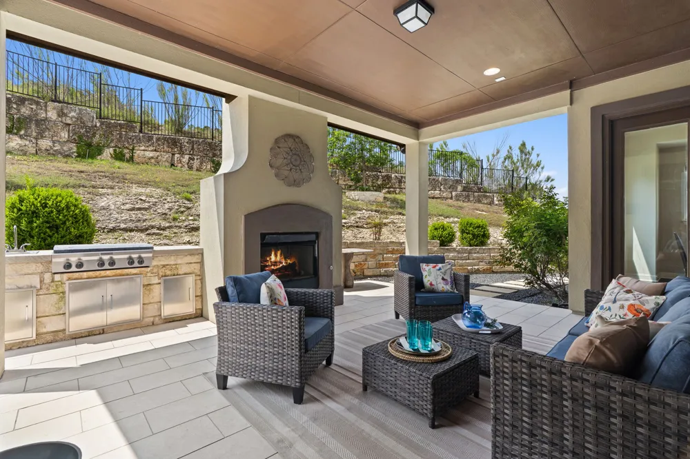308 Ansley Cove Austin, TX 78738