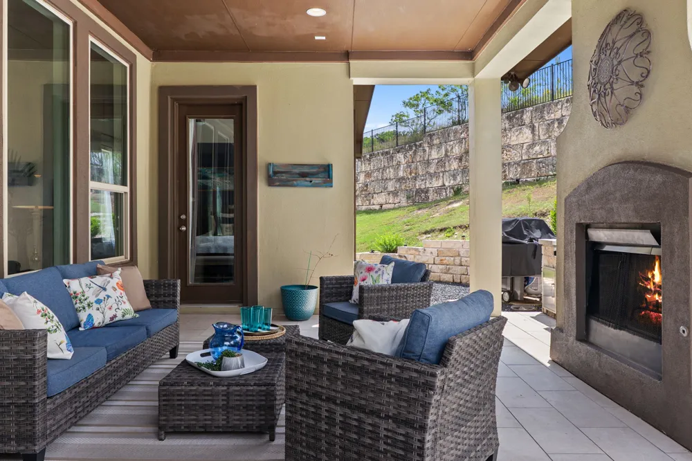 308 Ansley Cove Austin, TX 78738