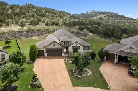 308 Ansley Cove