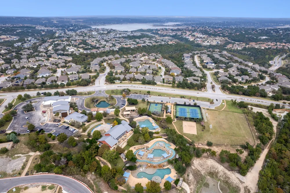 308 Ansley Cove Austin, TX 78738