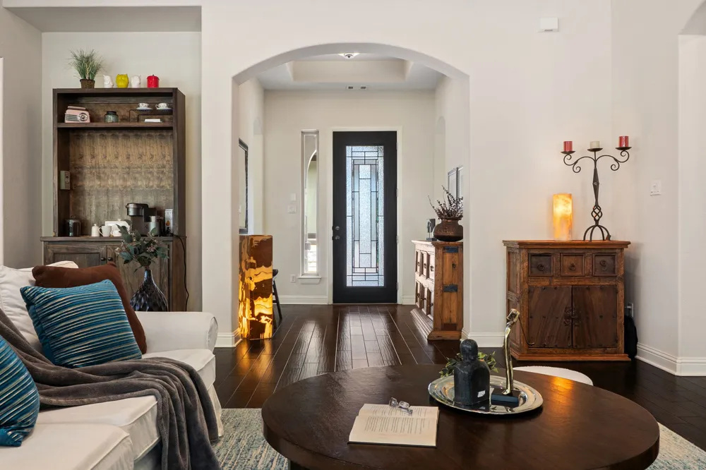 308 Ansley Cove Austin, TX 78738