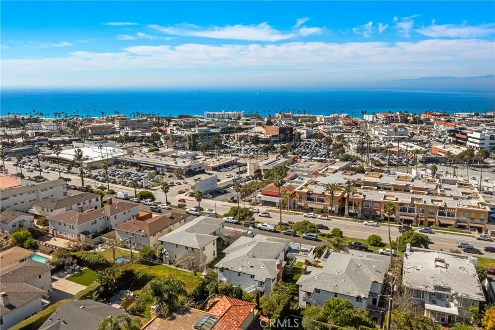 124 Palos Verdes Boulevard Redondo Beach, CA 90277