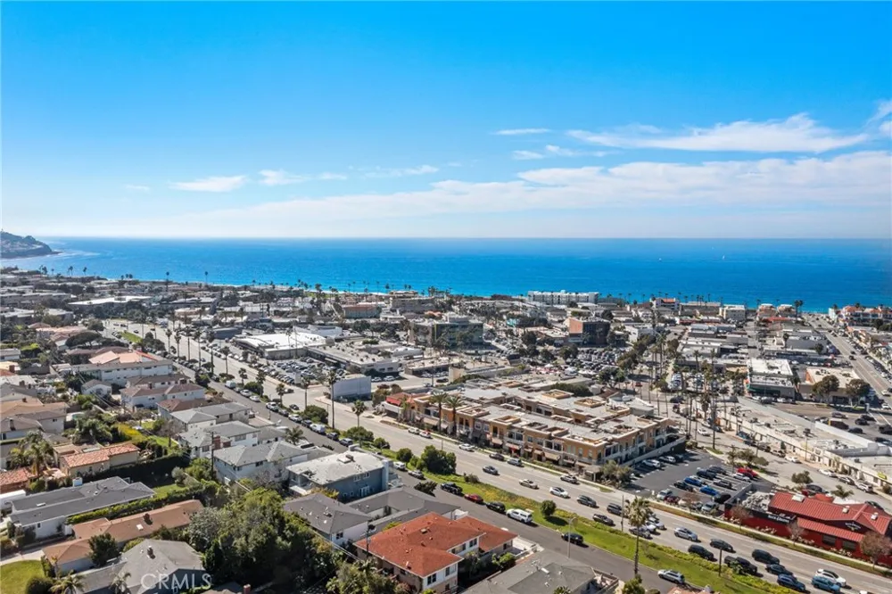 124 Palos Verdes Boulevard Redondo Beach, CA 90277