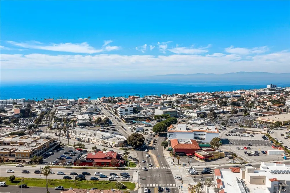 124 Palos Verdes Boulevard Redondo Beach, CA 90277
