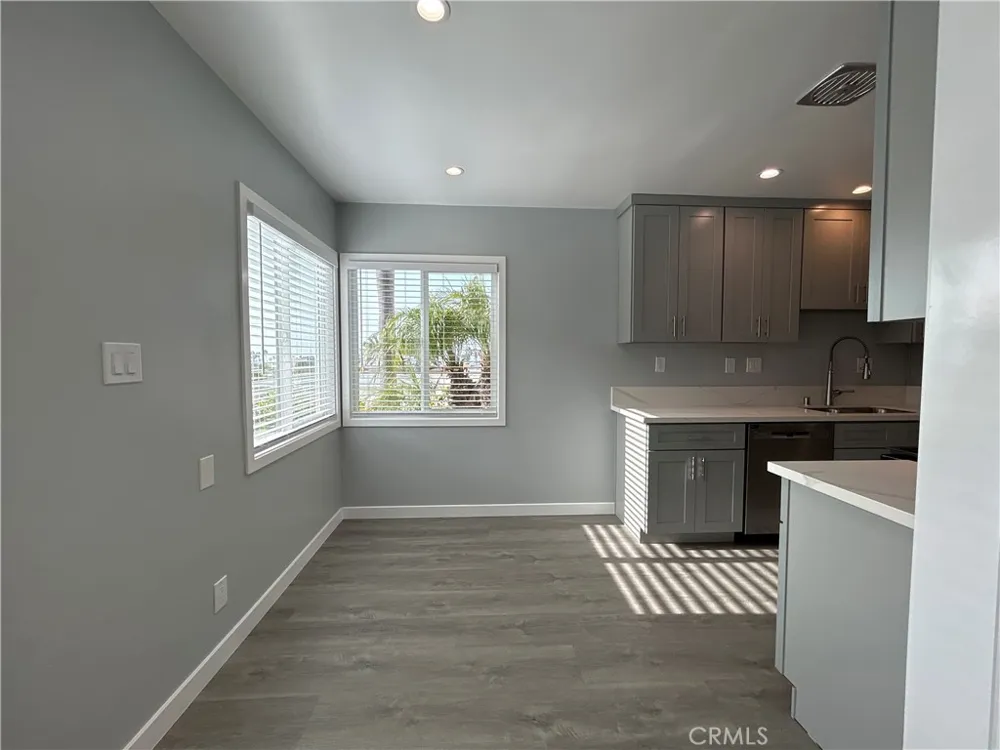 124 Palos Verdes Boulevard Redondo Beach, CA 90277