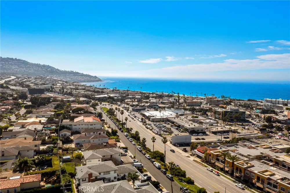 124 Palos Verdes Boulevard Redondo Beach, CA 90277