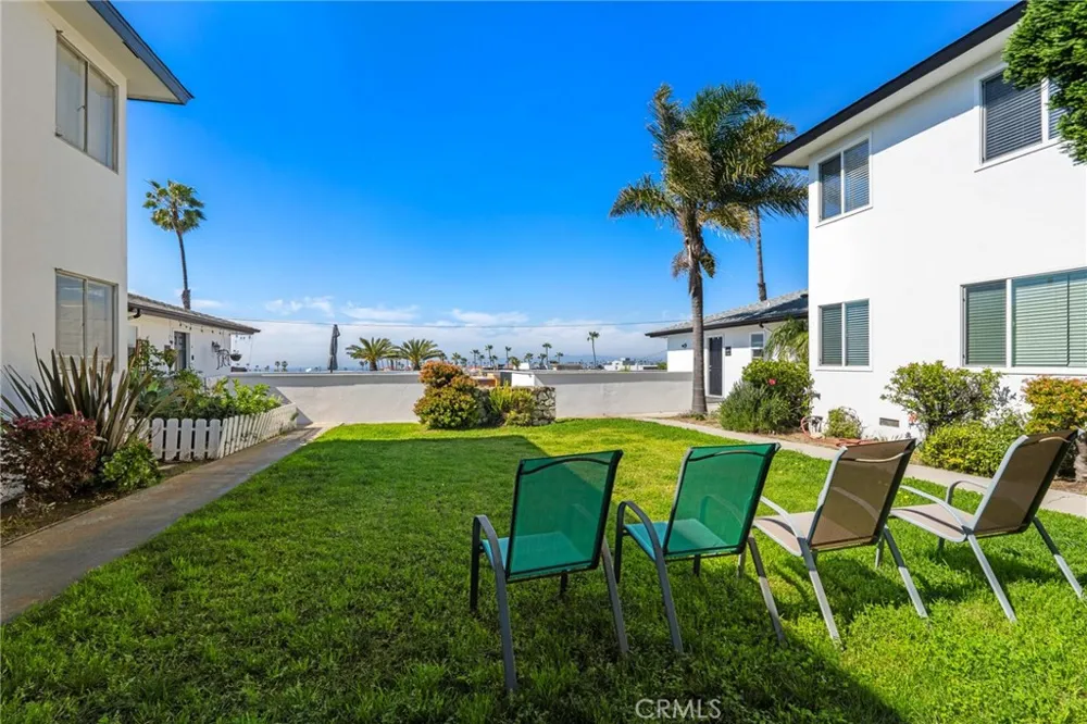 124 Palos Verdes Boulevard Redondo Beach, CA 90277