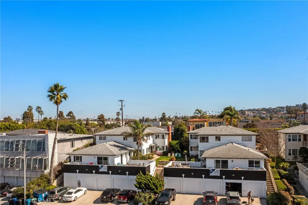 124 Palos Verdes Boulevard Redondo Beach, CA 90277
