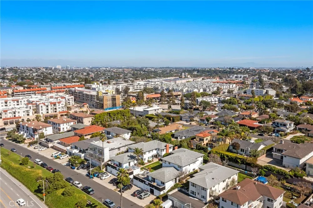124 Palos Verdes Boulevard Redondo Beach, CA 90277