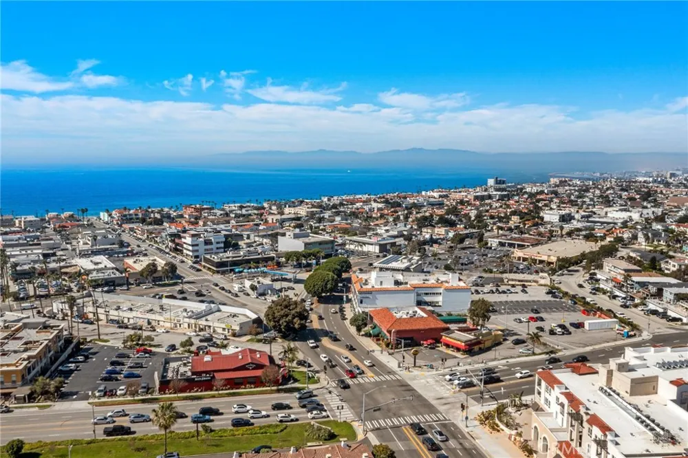 124 Palos Verdes Boulevard Redondo Beach, CA 90277
