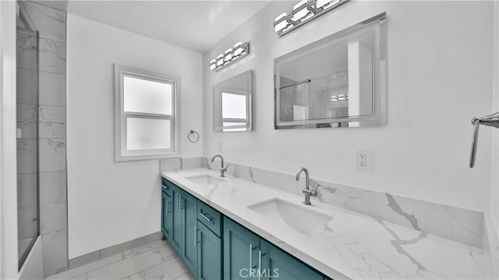 124 Palos Verdes Boulevard Redondo Beach, CA 90277