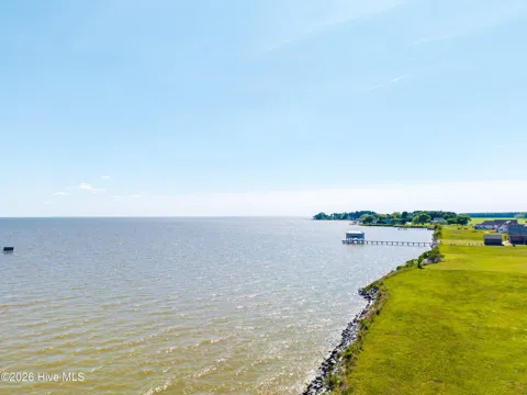 172 Bald Eagle Point Drive