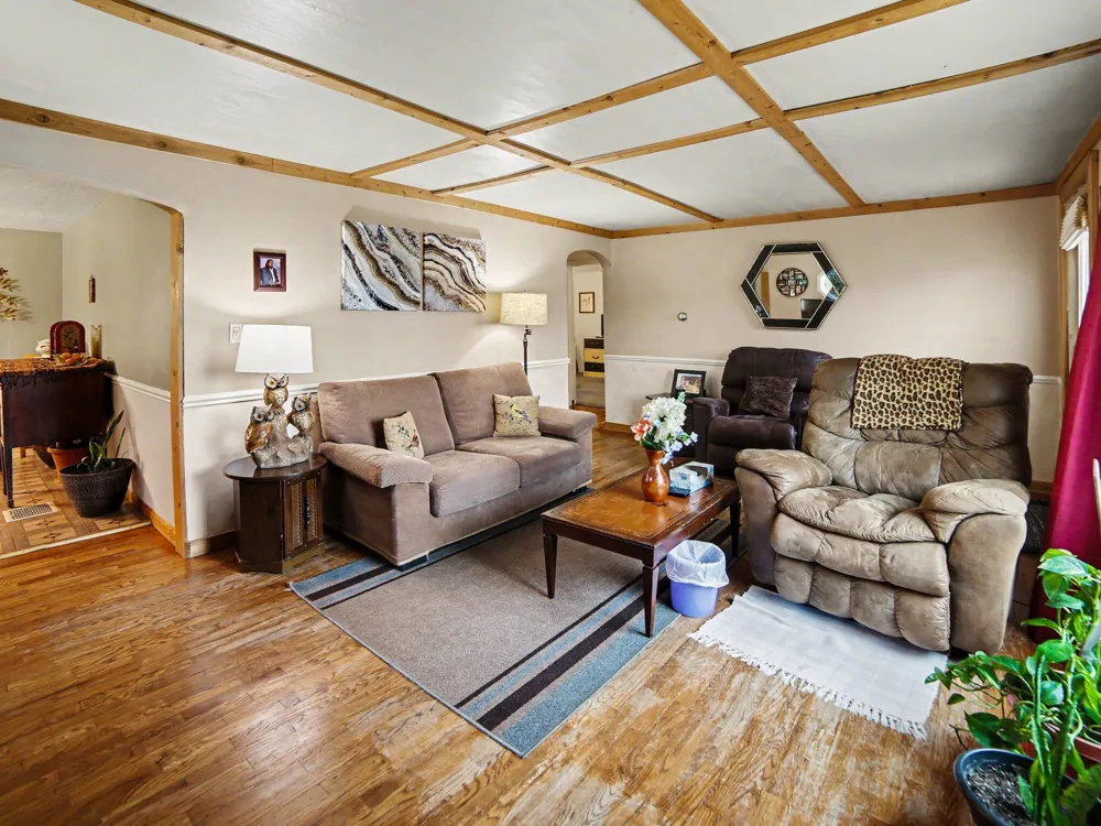 2330 W Tyler Road Hart Township, MI 49420