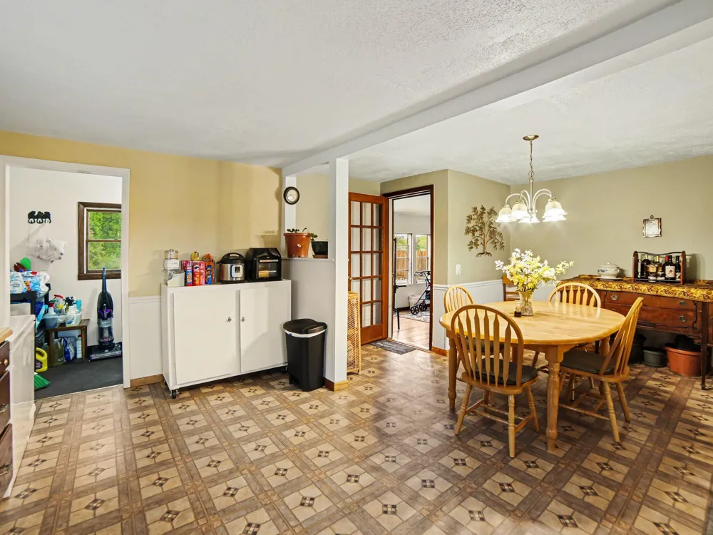 2330 W Tyler Road Hart Township, MI 49420