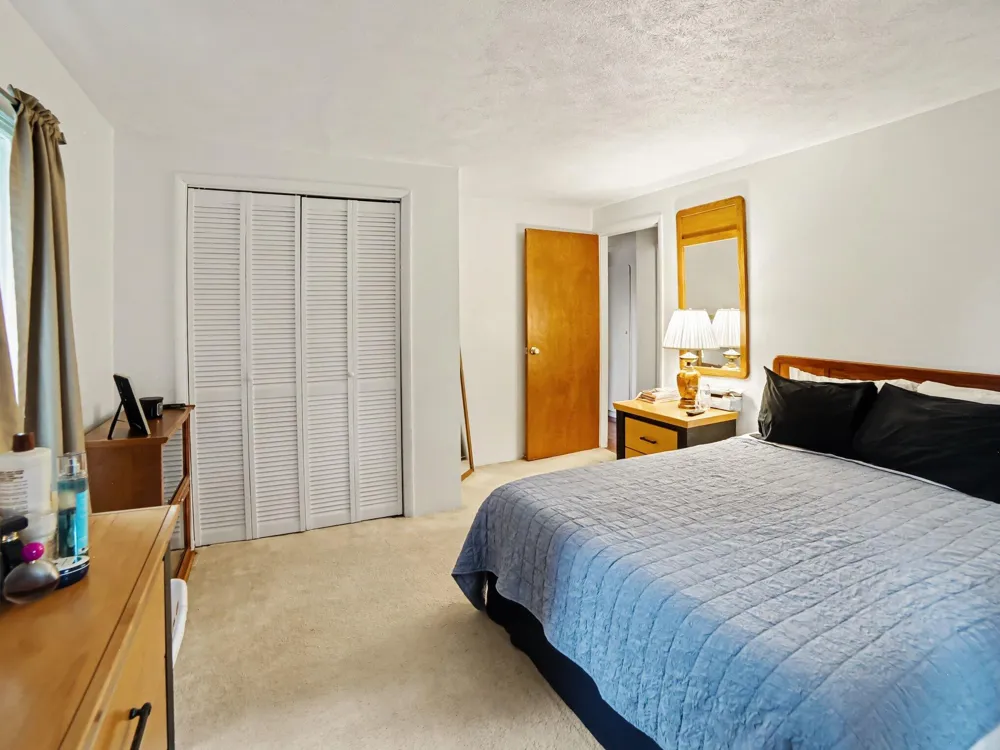 2330 W Tyler Road Hart Township, MI 49420