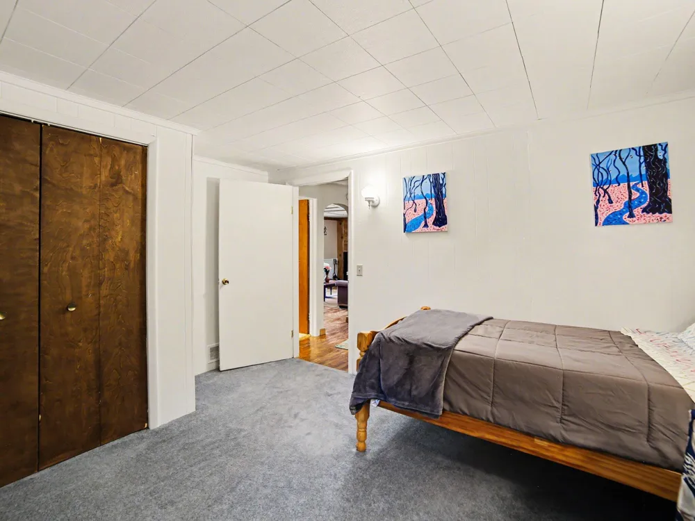 2330 W Tyler Road Hart Township, MI 49420