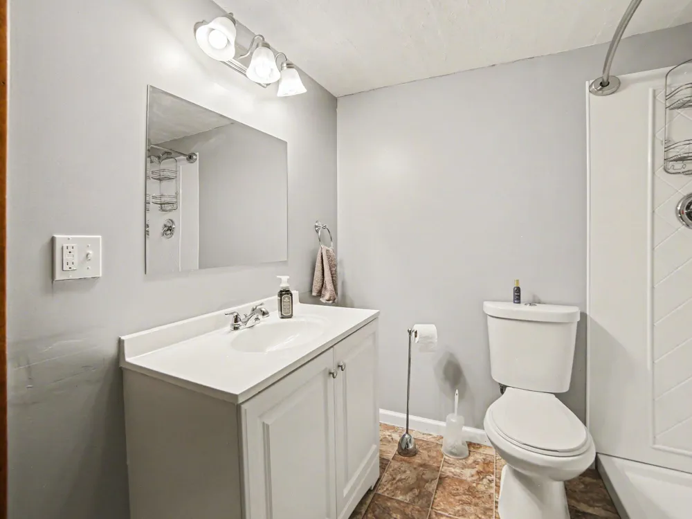 2330 W Tyler Road Hart Township, MI 49420