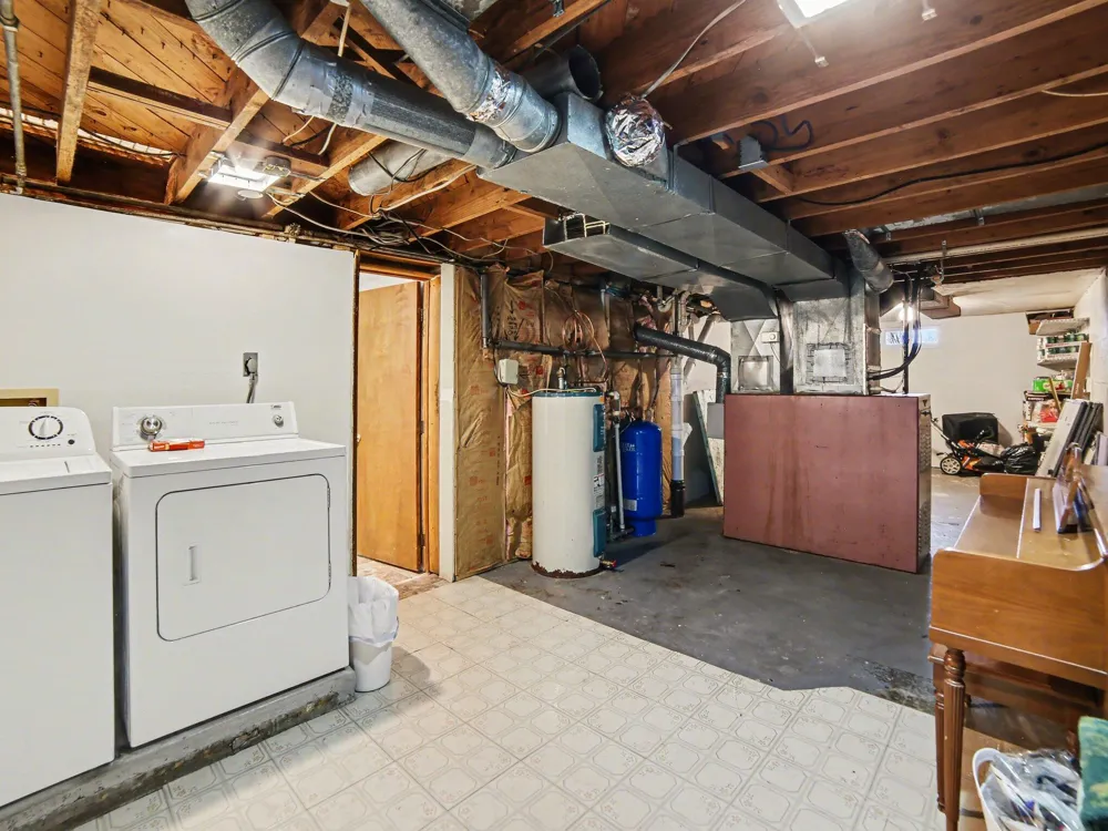 2330 W Tyler Road Hart Township, MI 49420