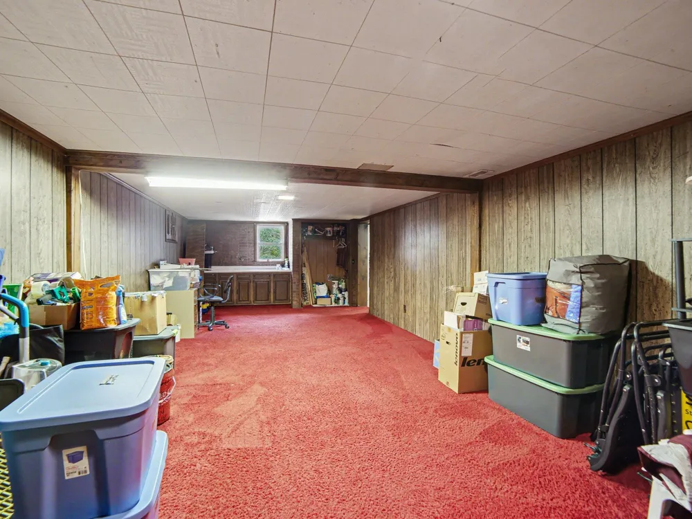 2330 W Tyler Road Hart Township, MI 49420