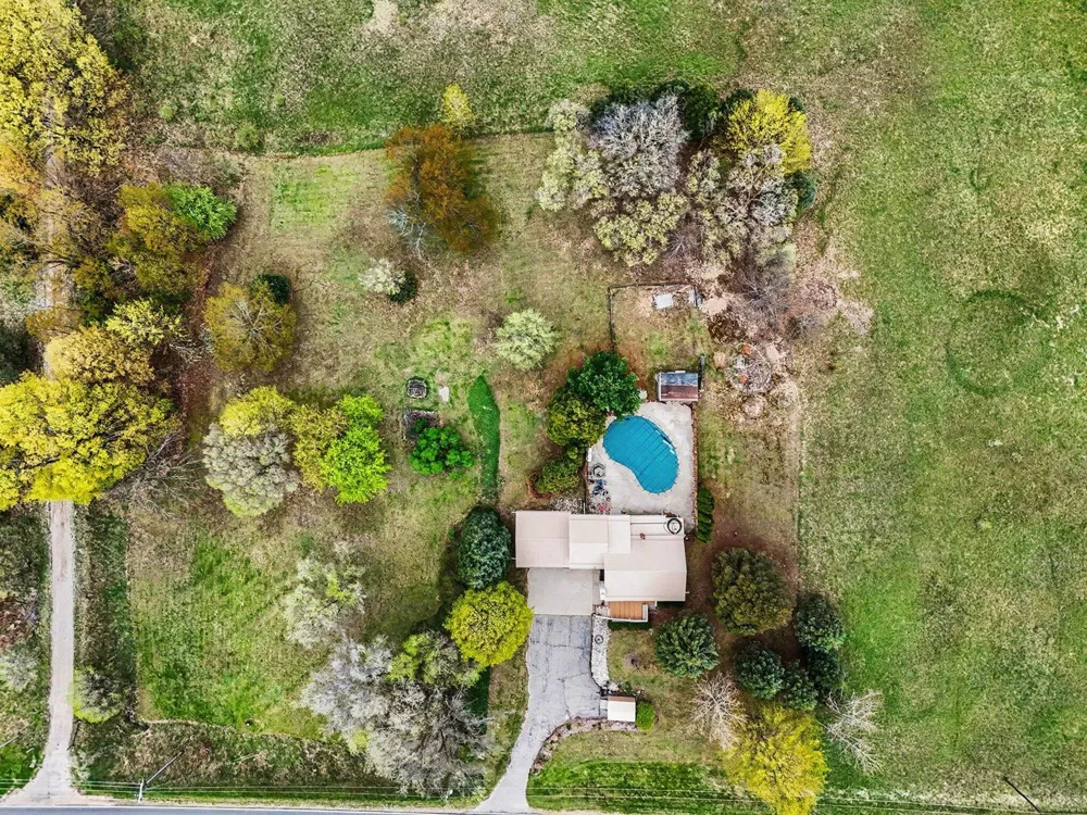 2330 W Tyler Road Hart Township, MI 49420