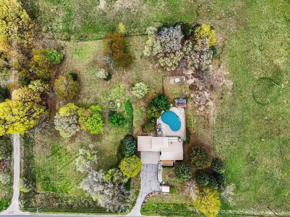 2330 W Tyler Road Hart Township, MI 49420