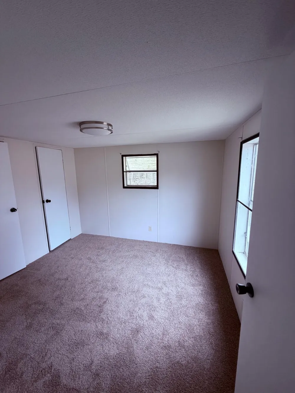 1281 E Pontaluna Road #138 Norton Shores City, MI 49456