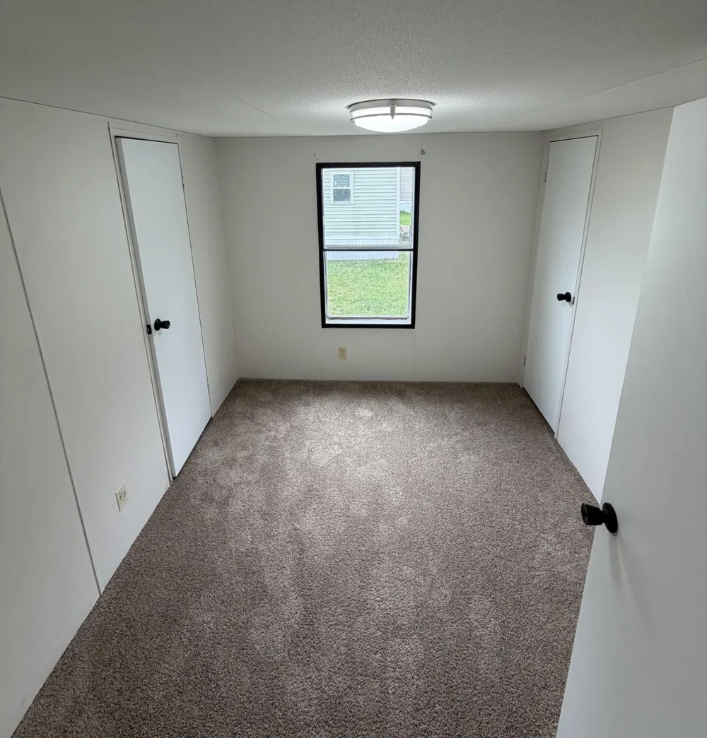 1281 E Pontaluna Road #138 Norton Shores City, MI 49456