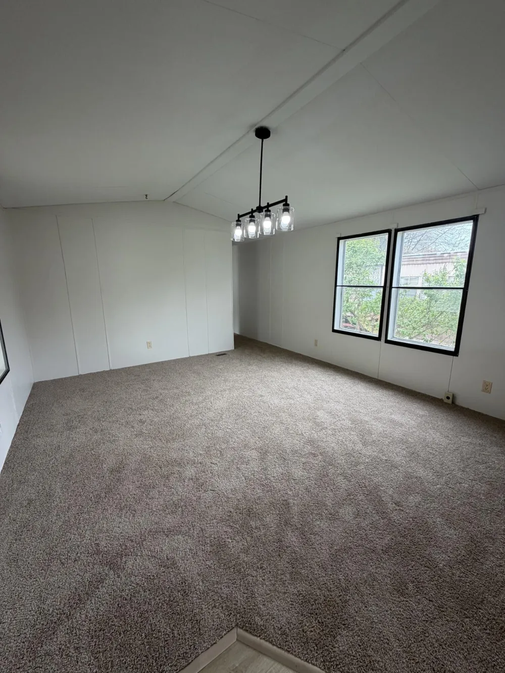 1281 E Pontaluna Road #138 Norton Shores City, MI 49456