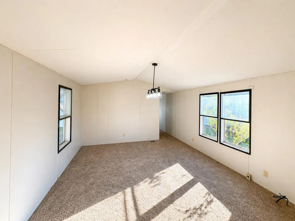 1281 E Pontaluna Road #138 Norton Shores City, MI 49456