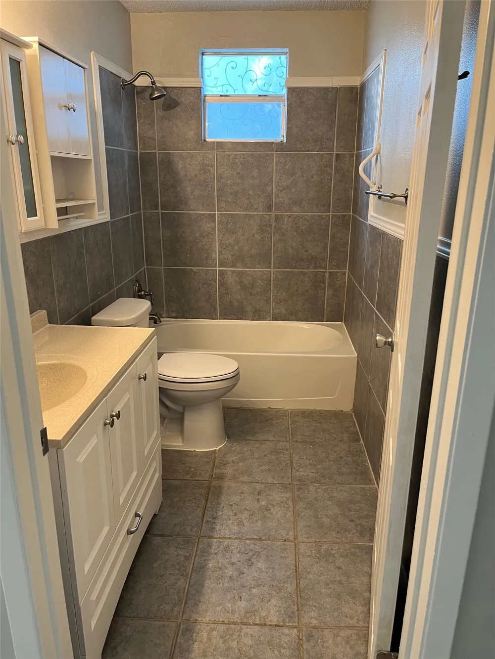 4 Hollywood Drive Lampasas, TX 76550