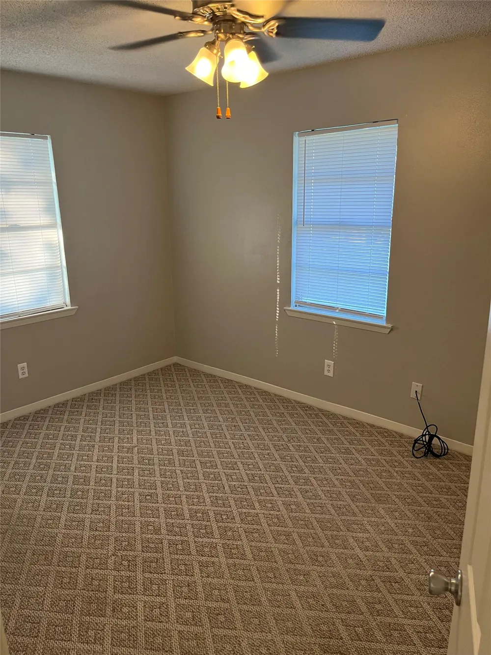 4 Hollywood Drive Lampasas, TX 76550