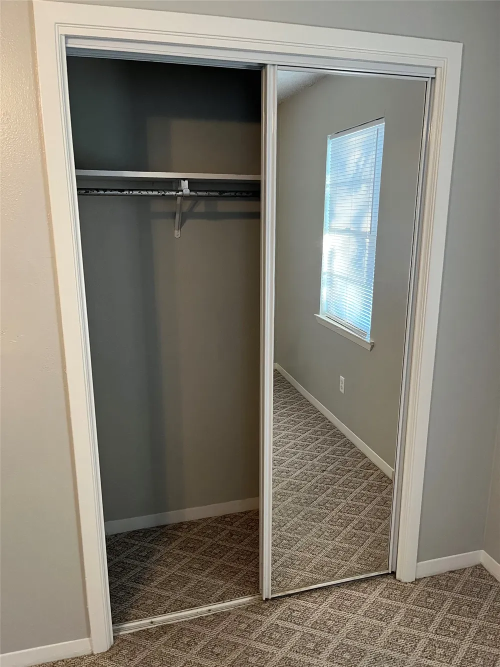 4 Hollywood Drive Lampasas, TX 76550