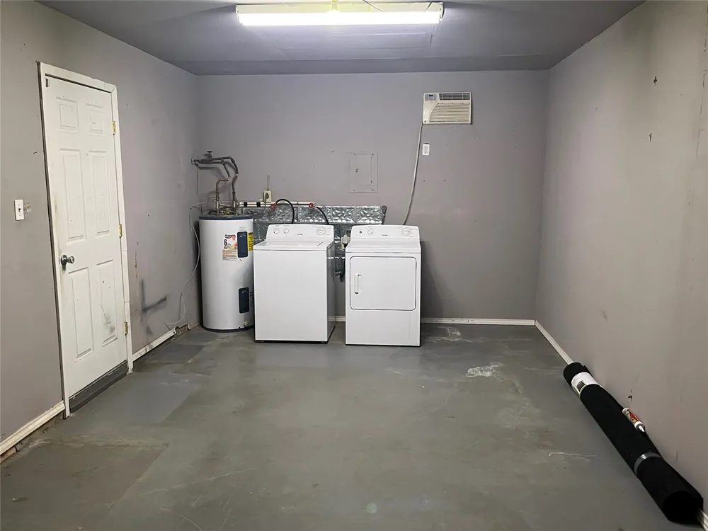 4 Hollywood Drive Lampasas, TX 76550