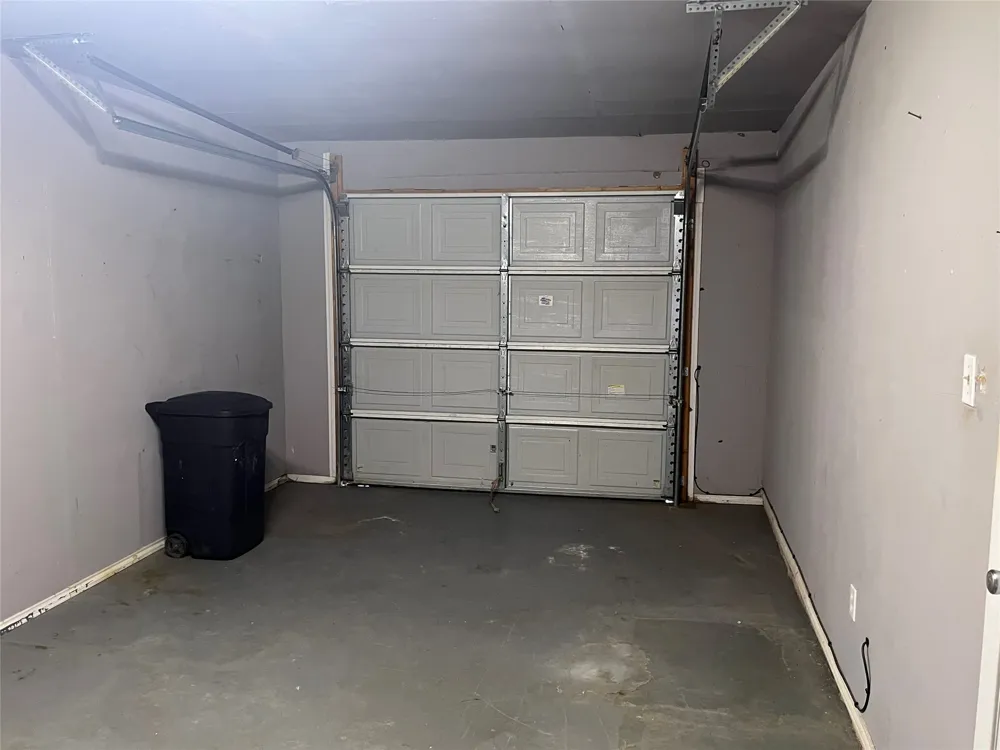 4 Hollywood Drive Lampasas, TX 76550