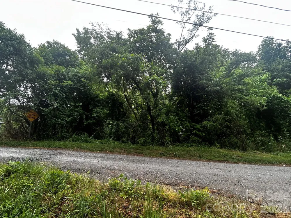 00 Stage Street Lenoir, NC 28645